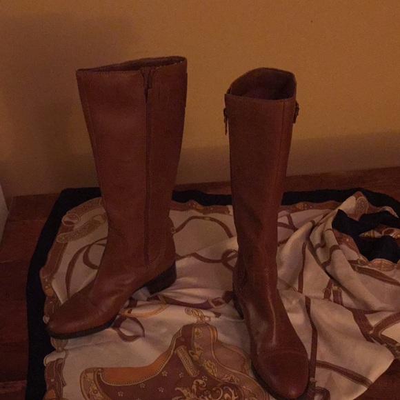 Grab - Picture 2 of 7